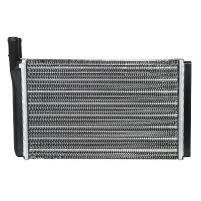 Izmenjivač toplote THERMOTEC D6W003TT IC-B0E2E6