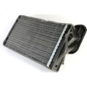 Izmenjivač toplote THERMOTEC D6W004TT IC-B0E2E7