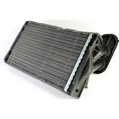 Izmenjivač toplote THERMOTEC D6W004TT IC-B0E2E7