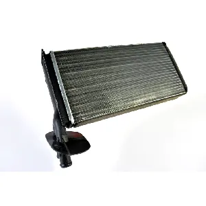 Izmenjivač toplote THERMOTEC D6W005TT IC-B0E2E8