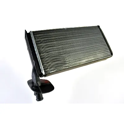 Izmenjivač toplote THERMOTEC D6W005TT IC-B0E2E8