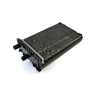 Izmenjivač toplote THERMOTEC D6W006TT IC-B0E2E9