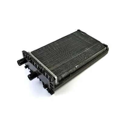Izmenjivač toplote THERMOTEC D6W006TT IC-B0E2E9