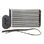 Izmenjivač toplote THERMOTEC D6W007TT IC-B0E2EA