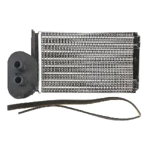 Izmenjivač toplote THERMOTEC D6W007TT IC-B0E2EA