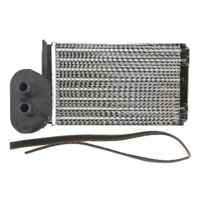 Izmenjivač toplote THERMOTEC D6W007TT IC-B0E2EA