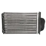 Izmenjivač toplote THERMOTEC D6W007TT IC-B0E2EA