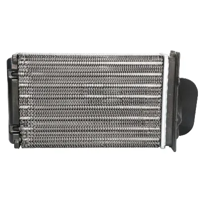 Izmenjivač toplote THERMOTEC D6W007TT IC-B0E2EA
