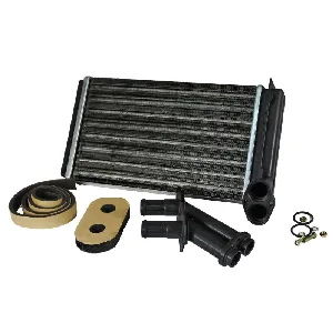Izmenjivač toplote THERMOTEC D6W008TT IC-B0E2EB