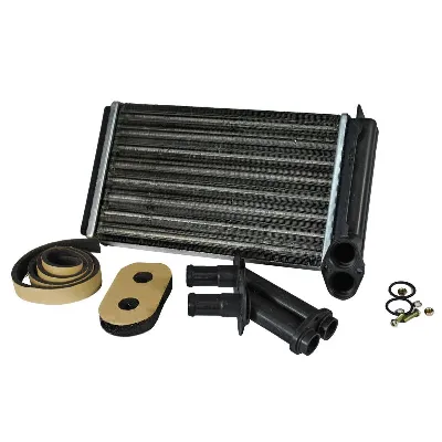 Izmenjivač toplote THERMOTEC D6W008TT IC-B0E2EB