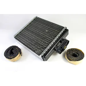 Izmenjivač toplote THERMOTEC D6W009TT IC-B0E2EC