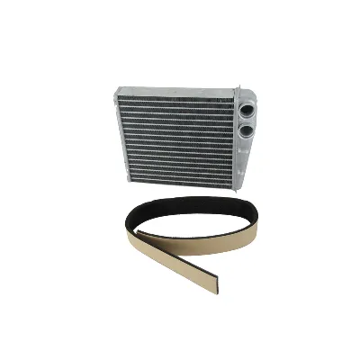 Izmenjivač toplote THERMOTEC D6W010TT IC-C32807