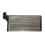 Izmenjivač toplote THERMOTEC D6W011TT IC-D2305A