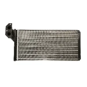 Izmenjivač toplote THERMOTEC D6W011TT IC-D2305A