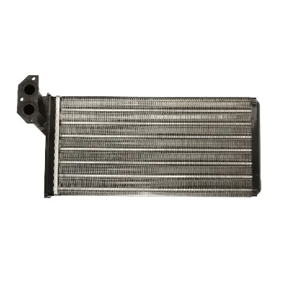 Izmenjivač toplote THERMOTEC D6W011TT IC-D2305A