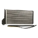 Izmenjivač toplote THERMOTEC D6W011TT IC-D2305A
