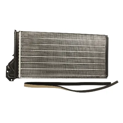 Izmenjivač toplote THERMOTEC D6W011TT IC-D2305A