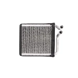 Izmenjivač toplote THERMOTEC D6W012TT IC-E265B4