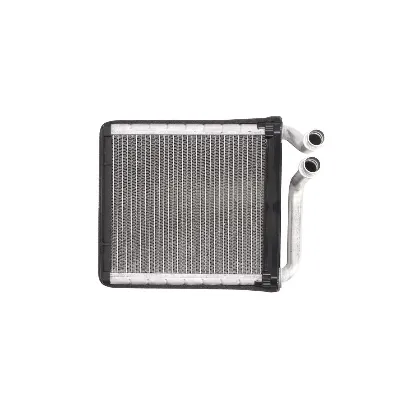 Izmenjivač toplote THERMOTEC D6W012TT IC-E265B4