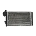 Izmenjivač toplote THERMOTEC D6W013TT IC-ED3F5A