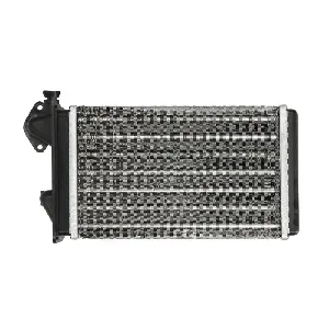 Izmenjivač toplote THERMOTEC D6W013TT IC-ED3F5A