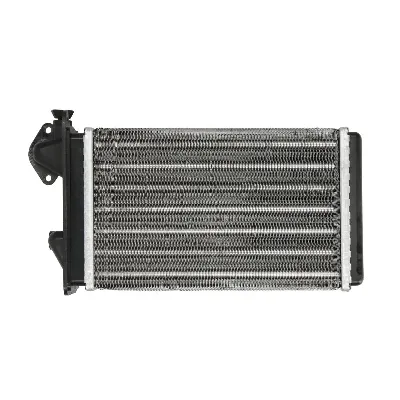 Izmenjivač toplote THERMOTEC D6W013TT IC-ED3F5A