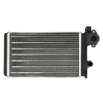 Izmenjivač toplote THERMOTEC D6W013TT IC-ED3F5A