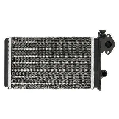 Izmenjivač toplote THERMOTEC D6W013TT IC-ED3F5A