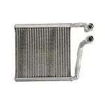 Izmenjivač toplote THERMOTEC D6W014TT IC-F8C496