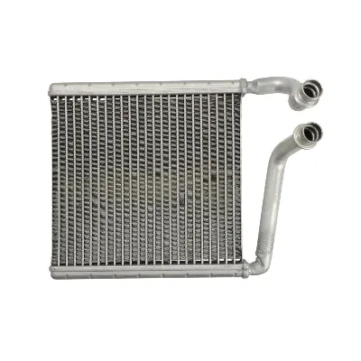 Izmenjivač toplote THERMOTEC D6W014TT IC-F8C496