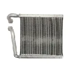 Izmenjivač toplote THERMOTEC D6W014TT IC-F8C496