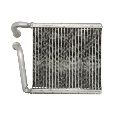 Izmenjivač toplote THERMOTEC D6W014TT IC-F8C496
