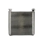 Izmenjivač toplote THERMOTEC D6W015TT IC-G00SCS