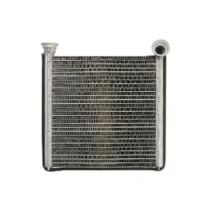 Izmenjivač toplote THERMOTEC D6W015TT IC-G00SCS