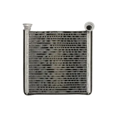Izmenjivač toplote THERMOTEC D6W015TT IC-G00SCS