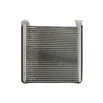 Izmenjivač toplote THERMOTEC D6W015TT IC-G00SCS