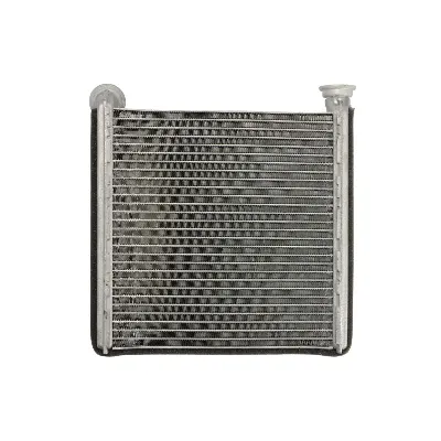 Izmenjivač toplote THERMOTEC D6W015TT IC-G00SCS