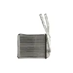 Izmenjivač toplote THERMOTEC D6W016TT IC-G00SCX