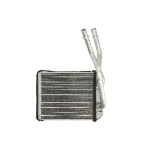 Izmenjivač toplote THERMOTEC D6W016TT IC-G00SCX