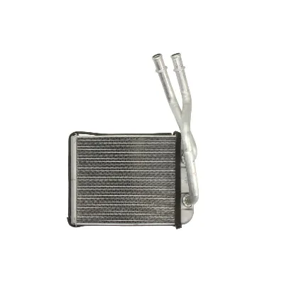 Izmenjivač toplote THERMOTEC D6W016TT IC-G00SCX