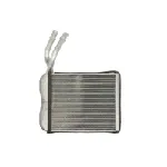 Izmenjivač toplote THERMOTEC D6W016TT IC-G00SCX