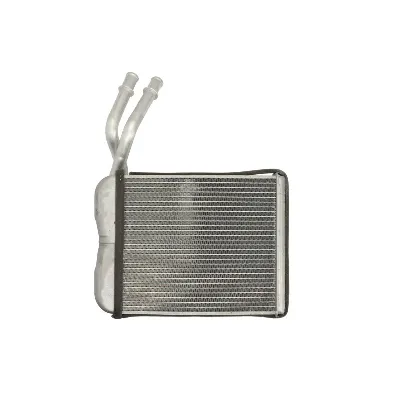 Izmenjivač toplote THERMOTEC D6W016TT IC-G00SCX