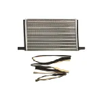 Izmenjivač toplote THERMOTEC D6W017TT IC-G0NMDB
