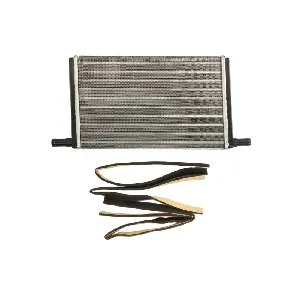 Izmenjivač toplote THERMOTEC D6W017TT IC-G0NMDB