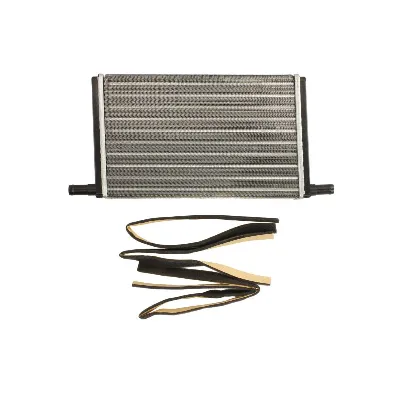 Izmenjivač toplote THERMOTEC D6W017TT IC-G0NMDB