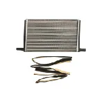 Izmenjivač toplote THERMOTEC D6W017TT IC-G0NMDB