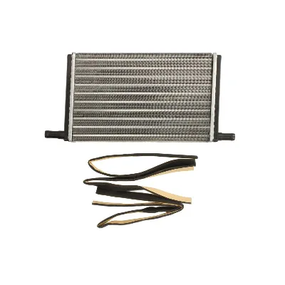 Izmenjivač toplote THERMOTEC D6W017TT IC-G0NMDB