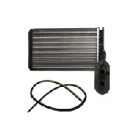 Izmenjivač toplote THERMOTEC D6W019TT IC-G0TBQY
