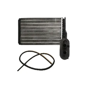 Izmenjivač toplote THERMOTEC D6W019TT IC-G0TBQY