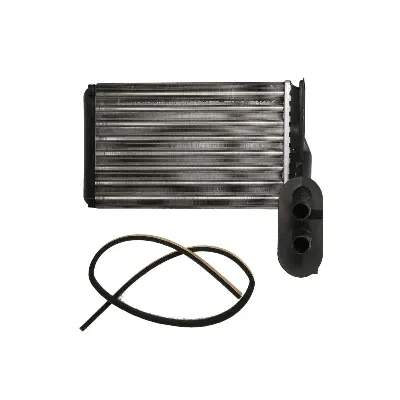 Izmenjivač toplote THERMOTEC D6W019TT IC-G0TBQY
